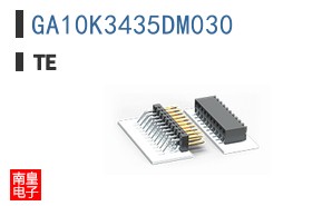 GA10K3435DM030