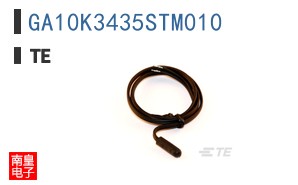 GA10K3435STM010