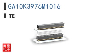 GA10K3976M1016