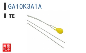 GA10K3A1A
