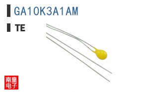 GA10K3A1AM