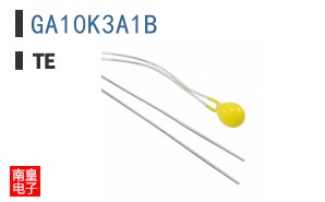 GA10K3A1B