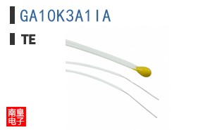 GA10K3A1IA