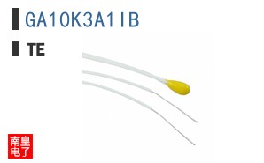 GA10K3A1IB