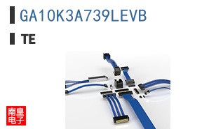 GA10K3A739LEVB