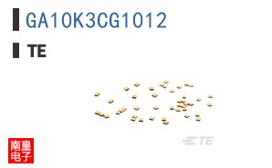 GA10K3CG1012