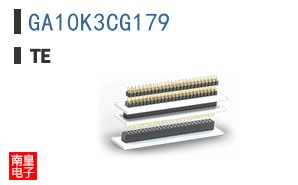 GA10K3CG179