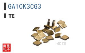GA10K3CG3
