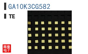 GA10K3CG582