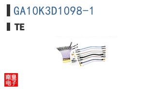 GA10K3D1098-1