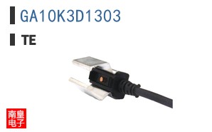 GA10K3D1303