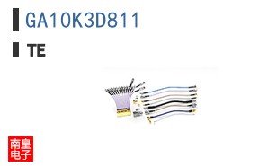 GA10K3D811
