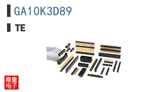 GA10K3D89