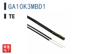 GA10K3MBD1