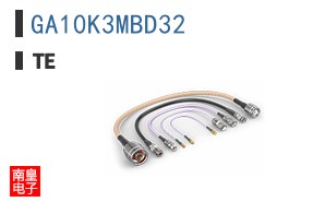 GA10K3MBD32
