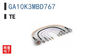 GA10K3MBD767