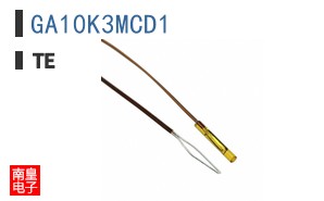 GA10K3MCD1