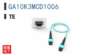 GA10K3MCD1006