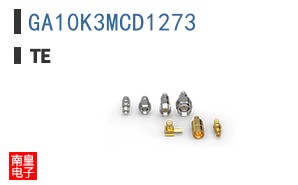 GA10K3MCD1273