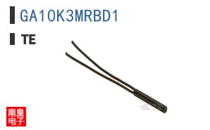 GA10K3MRBD1