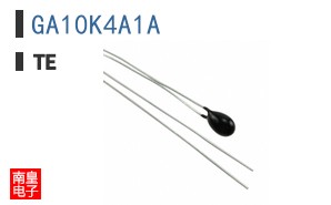 GA10K4A1A