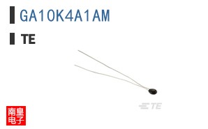 GA10K4A1AM