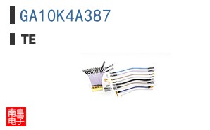 GA10K4A387
