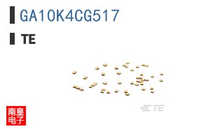 GA10K4CG517