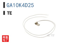 GA10K4D25