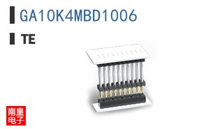 GA10K4MBD1006