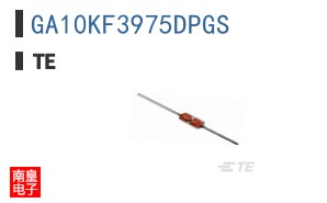 GA10KF3975DPGS