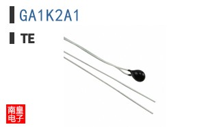 GA1K2A1