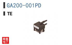 GA200-001PD
