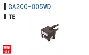 GA200-005WD