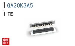 GA20K3A5