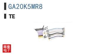 GA20K5MR8