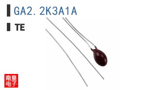 GA2.2K3A1A