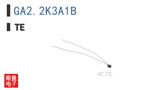 GA2.2K3A1B