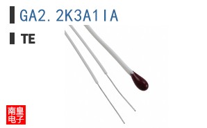GA2.2K3A1IA