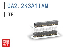 GA2.2K3A1IAM