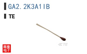 GA2.2K3A1IB
