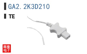 GA2.2K3D210