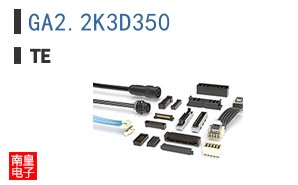 GA2.2K3D350