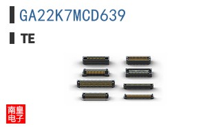 GA22K7MCD639