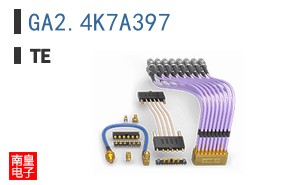 GA2.4K7A397