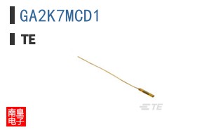 GA2K7MCD1