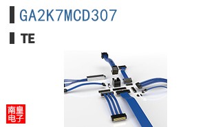 GA2K7MCD307