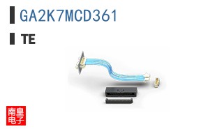 GA2K7MCD361
