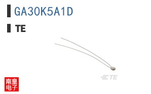 GA30K5A1D