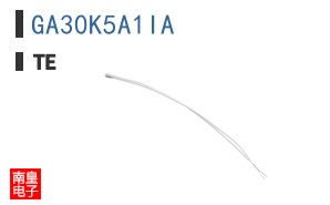 GA30K5A1IA